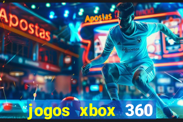 jogos xbox 360 jtag download